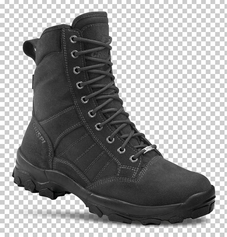 Air Force Steel-toe Boot Combat Boot Shoe PNG, Clipart, Accessories, Air Force, Black, Boot, Clothing Free PNG Download