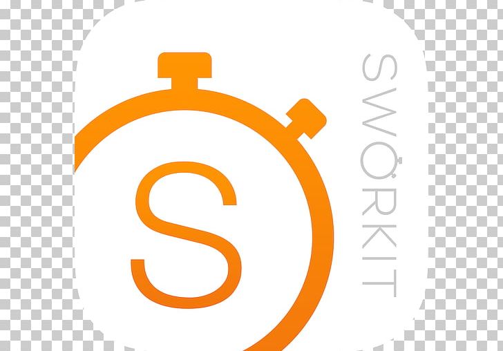Android Application Package Sworkit Mobile App Application Software Exercise PNG, Clipart, Android, Aptoide, Area, Brand, Circle Free PNG Download