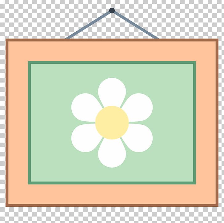 Area Circle Petal Flower PNG, Clipart, Area, Circle, Design M, Flower, Grass Free PNG Download