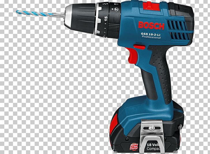 Augers Robert Bosch GmbH Impact Driver Cordless Screw Gun PNG, Clipart, Angle, Augers, Battery, Cordless, Drill Free PNG Download