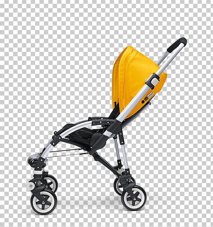 Baby Transport Bugaboo International Infant Bugaboo Bee PNG, Clipart, Amazoncom, Baby Carriage, Baby Products, Baby Transport, Bee Free PNG Download