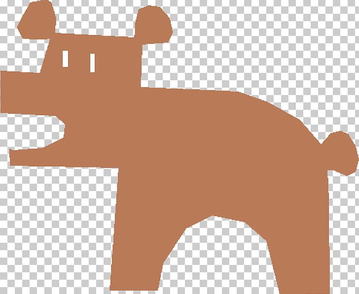 Bear Portable Network Graphics Graphics Open PNG, Clipart, Animals, Art, Bear, Bear Family Cliparts, Carnivoran Free PNG Download