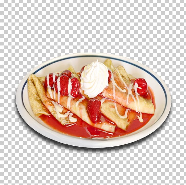 Belgian Waffle King’s Pancakes Breakfast Crêpe PNG, Clipart, Belgian Waffle, Breakfast, Cuisine, Dessert, Dinner Free PNG Download