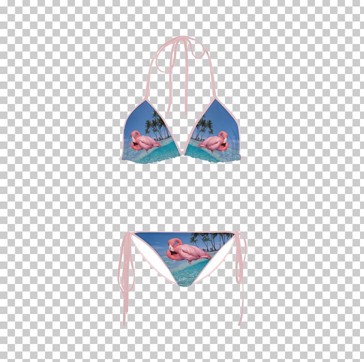 Bikini The Water Lily Pond Water Lilies Swimsuit PNG, Clipart, Art, Bikini, Blue, Claude Monet, Fine Art Free PNG Download