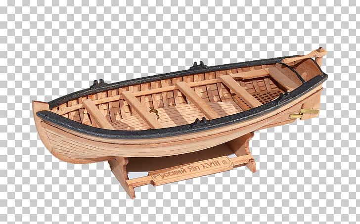 Boat Ship /m/083vt Wood Cargo PNG, Clipart, Bell Tower, Boat, Business, Cargo, Church Free PNG Download