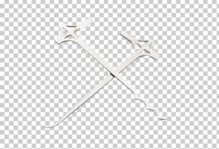 Body Jewellery Weapon Angle PNG, Clipart, Angle, Body Jewellery, Body Jewelry, Cold Weapon, Jewellery Free PNG Download