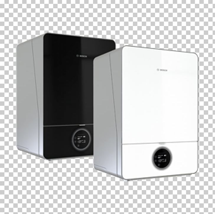 Boiler Robert Bosch GmbH Junkers Bosch Thermotechnik GmbH Gas PNG, Clipart, Angle, Berogailu, Boiler, Bosch Thermotechnik Gmbh, Condensation Free PNG Download