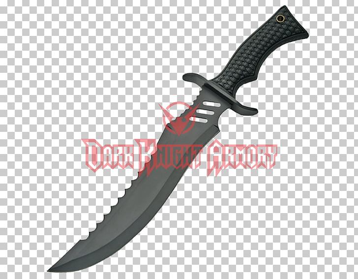 Bowie Knife Foam Larp Swords Throwing Knife PNG, Clipart, Bowie Knife, Cold Weapon, Combat Knife, Dagger, Foam Larp Swords Free PNG Download