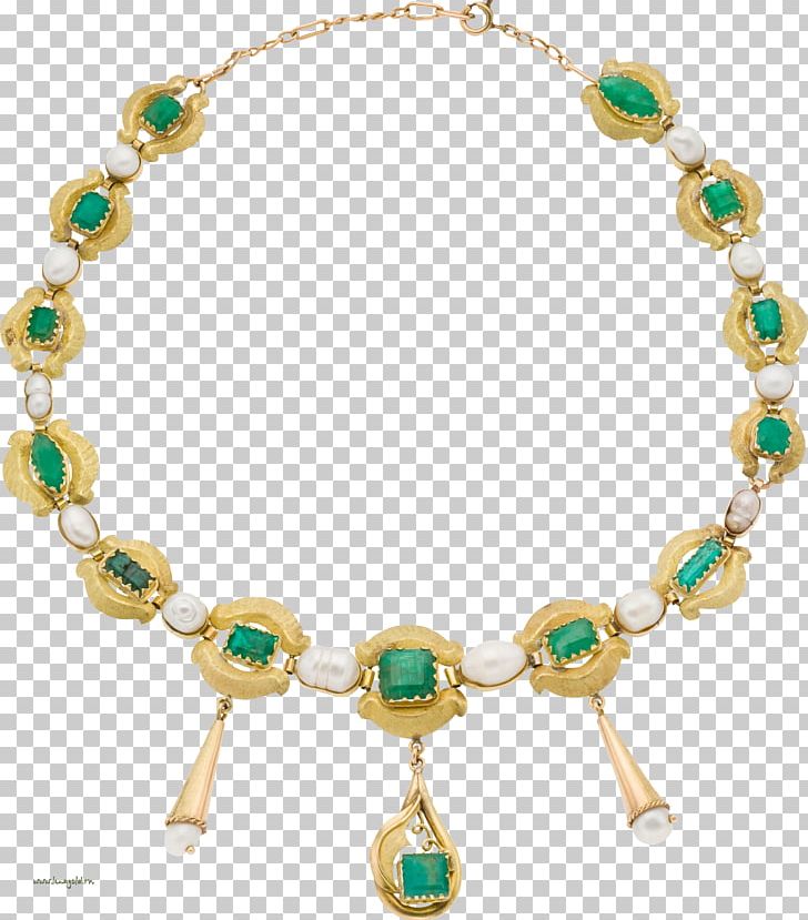 Bracelet Jewellery Gold Necklace Silver PNG, Clipart, Bangle, Bangles Bracelets, Body Jewelry, Bracelet, Chain Free PNG Download