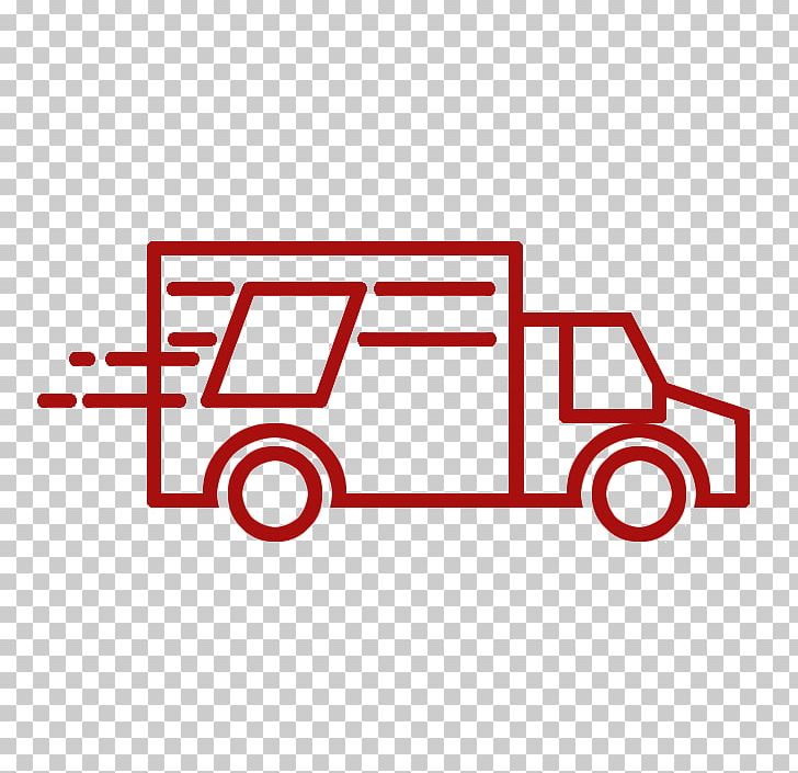 Cargo Logo Truck PNG, Clipart, 9 Steps, Angle, Area, Brand, Car Free PNG Download