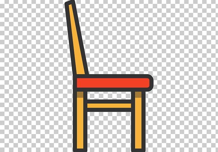 Chair Table Furniture Tool PNG, Clipart,  Free PNG Download