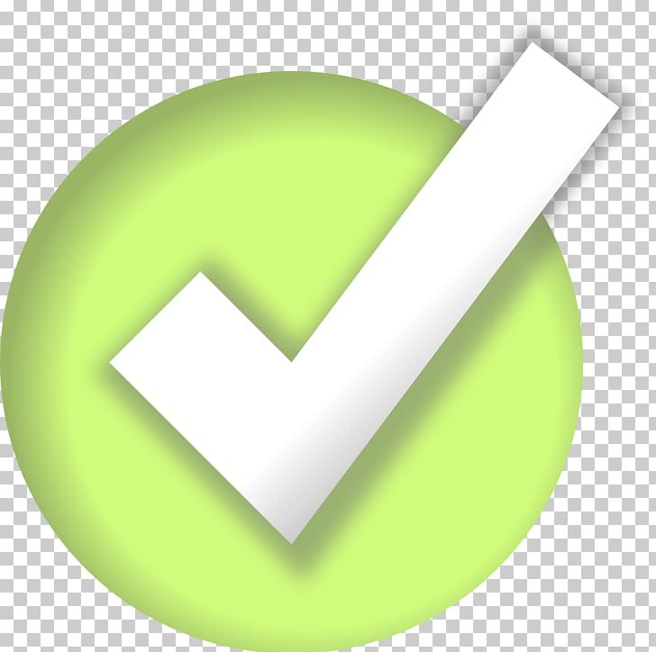 Check Mark Health Voting Computer Icons PNG, Clipart, Angle, Breastfeeding, Button, Checkbox, Check Mark Free PNG Download