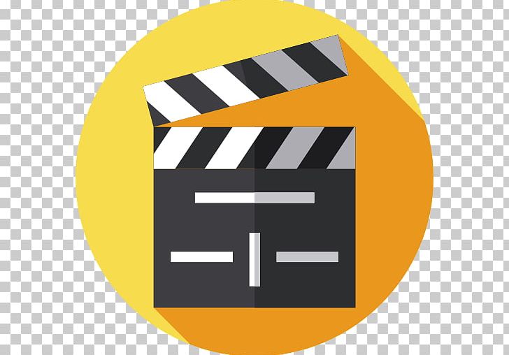 Clapperboard Computer Icons Film PNG, Clipart, Angle, Area, Brand, Cinema, Cinematography Free PNG Download