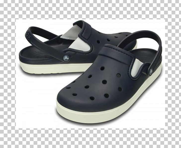 Clog Slipper Crocs Shoe T-shirt PNG, Clipart, Adidas, Black, Clog ...