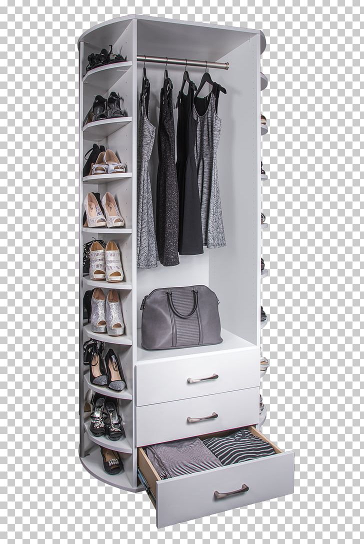 Closet Works Professional Organizing Shelf Pantry PNG, Clipart, Angle, Closet, Closet Works, Clothing, Clothing Accessories Free PNG Download