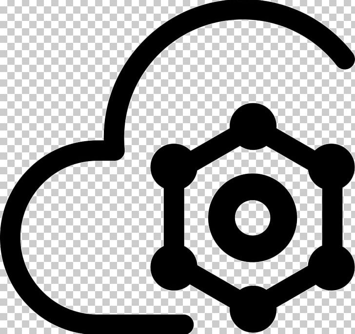 Cloud Computing Internet Computer Icons Alibaba Cloud Portable Network Graphics PNG, Clipart, Alibaba Cloud, Alibaba Group, Area, Big Data, Black And White Free PNG Download