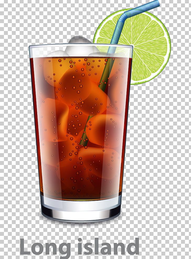 Cocktail Long Island Iced Tea Juice Blue Lagoon Pixf1a Colada PNG, Clipart, Bay Breeze, Can Stock Photo, Cocktail Garnish, Cocktail Glass, Cocktails Free PNG Download