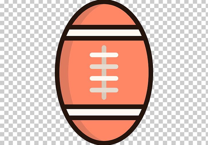 Computer Icons Encapsulated PostScript PNG, Clipart, American Football Team, Area, Business, Circle, Computer Icons Free PNG Download