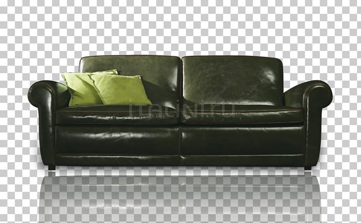 Couch Wing Chair Furniture Sofa Bed Upholstery PNG, Clipart, Angle, Baxter, Baxter International, Bean Bag Chair, Chadwick Modular Seating Free PNG Download