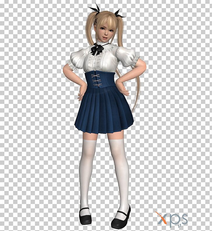 Dead Or Alive 5 Last Round Costume Ayane Clothing PNG, Clipart, Ayane, Bra, Clothing, Costume, Dead Or Alive Free PNG Download