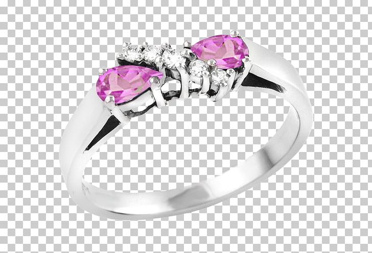 Diamond Wedding Ring Earring Gemstone PNG, Clipart, Amethyst, Body Jewelry, Diamond, Earring, Engagement Ring Free PNG Download