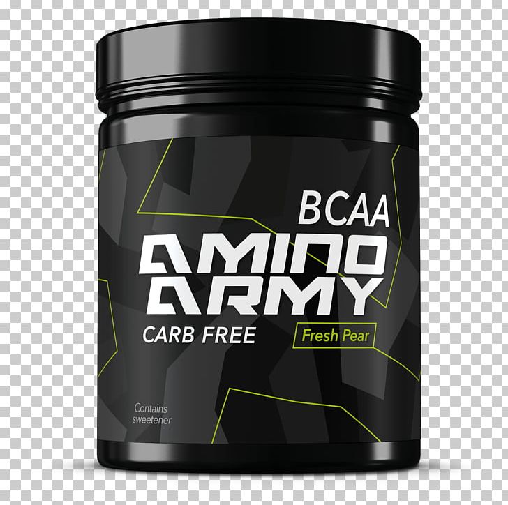 Dietary Supplement Bodybuilding Supplement Pre-workout Branched-chain Amino Acid Creatine PNG, Clipart, Alanine, Amino, Amino Acid, Bcaa, Bcaa Powder Free PNG Download