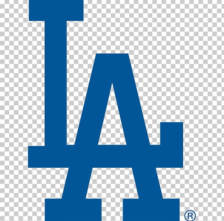 Dodger Stadium 2017 Los Angeles Dodgers Season Los Angeles Angels MLB World Series PNG, Clipart, 2017 Los Angeles Dodgers Season, Angle, Area, Baseball, Blue Free PNG Download