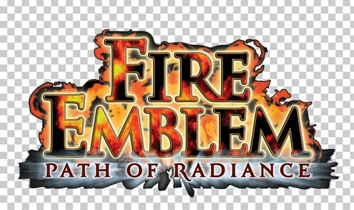 Fire Emblem: Path Of Radiance GameCube Fire Emblem: Radiant Dawn Video Game PNG, Clipart,  Free PNG Download