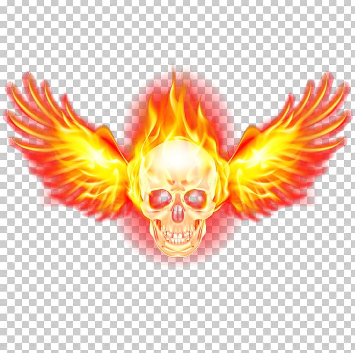 Flame Fire Wing PNG, Clipart, Autocad Dxf, Blue Flame, Computer Wallpaper, Download, Exo Skeleton Free PNG Download