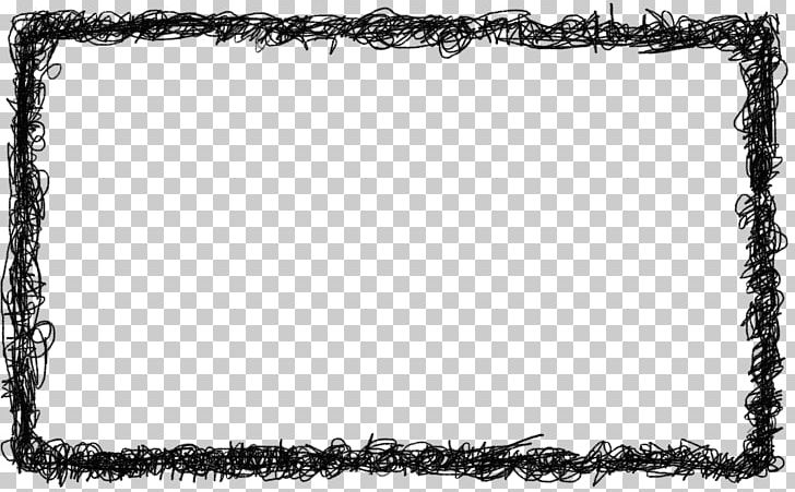 Frames Rectangle Prism PNG, Clipart, Black, Black And White, Chain, Com, Info Free PNG Download
