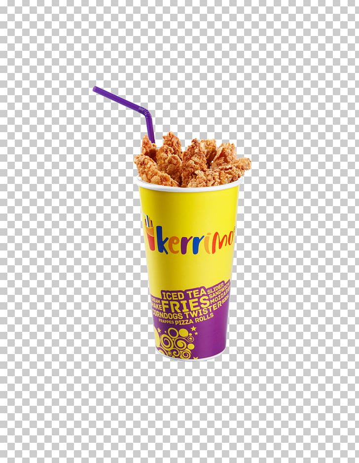 French Fries Orange Juice Iced Tea PNG, Clipart, Cheese, Cup, Drink, Eating, Flavor Free PNG Download