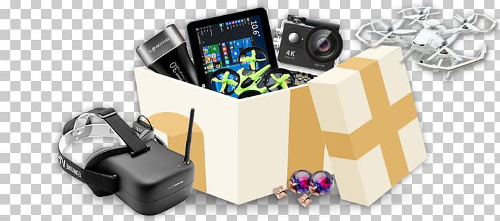 Gift Banggood Head Office Gadget New Year Shop PNG, Clipart, Aliexpress, Brand, Communication, Electronics, Gadget Free PNG Download