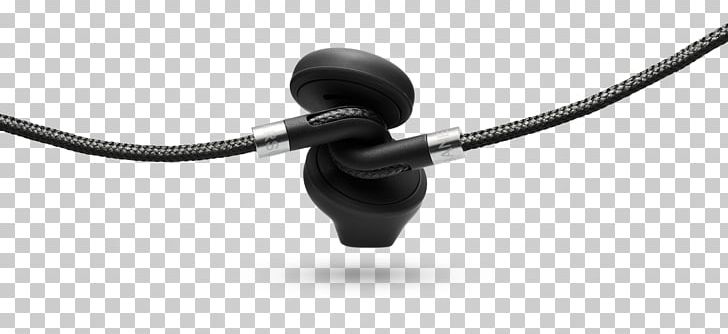 Headphones Sundbyberg Municipality Urbanears Sumpan Écouteur PNG, Clipart, Apple Earbuds, Audio, Audio Equipment, Body Jewelry, City Free PNG Download
