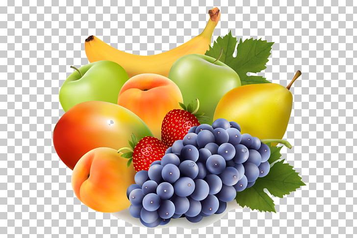 Healthy Diet Health Food PNG, Clipart, Accessory Fruit, Berry, Diabetic Diet, Diet, Diet Food Free PNG Download