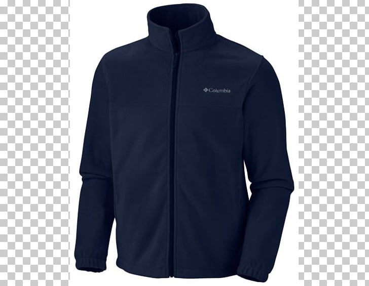 Hoodie T-shirt Zipper Schipperstrui Jacket PNG, Clipart, Active Shirt, Clothing, Coat, Dress Shirt, Electric Blue Free PNG Download