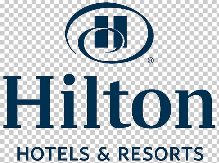 Hyatt Hilton Hotels & Resorts Hilton Worldwide Conrad Hotels PNG, Clipart, Area, Blue, Brand, Carnegie Inn Spa Restaurant, Communication Free PNG Download
