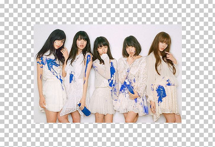 Japanese Idol Yumemiru Adolescence アドレセンス Momoiro Clover Z PNG, Clipart, Adolescence, Bis, Clothing, Costume, Dempagumiinc Free PNG Download