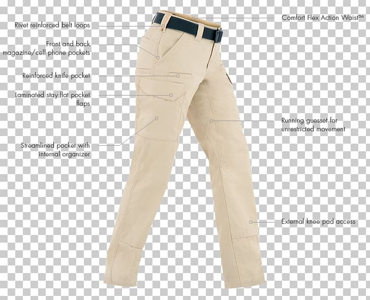 Jeans Pants Pocket Belt Clothing PNG, Clipart, Abdomen, Battle Dress Uniform, Beige, Belt, Cargo Pants Free PNG Download