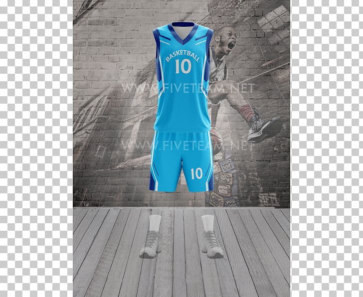Jersey Kit Uniform Flash Basketball PNG, Clipart, Aqua, Basketball, Basketbol, Blue, Clothing Free PNG Download