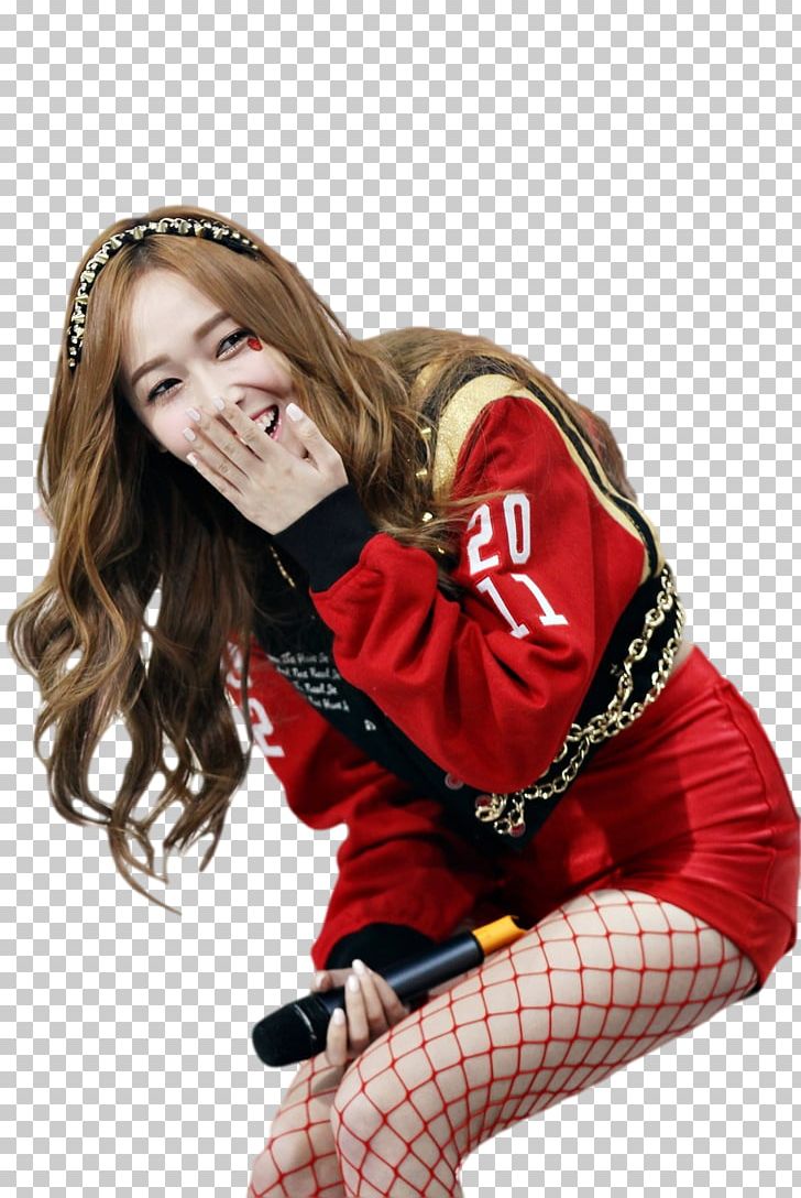 Jessica Jung Girls' Generation K-pop Wonderland PNG, Clipart, Brown Hair, Costume, Culture, Deviantart, Fan Fiction Free PNG Download