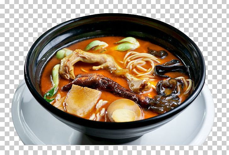 Jjigae Pixel PNG, Clipart, Chinese Food, Claw, Cuisine, Curry, Data Compression Free PNG Download