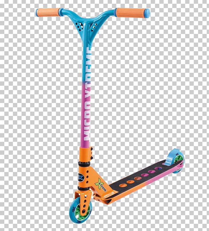 Kick Scooter Trixx 2.0 Beginner Freestyle Scooter Stuntscooter Micro Mobility Systems PNG, Clipart, Bicycle Frame, Bicycle Handlebars, Bicycle Headsets, Child, Freeride Street Free PNG Download