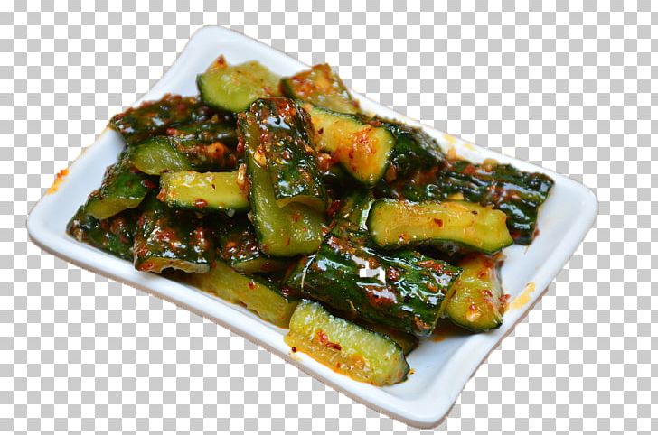 Korean Cuisine Chinese Cuisine Cucumber Side Dish Vegetable PNG, Clipart, Asian Food, Brassica Oleracea, Chinese, Chinese Dishes, Cucumber Slices Free PNG Download
