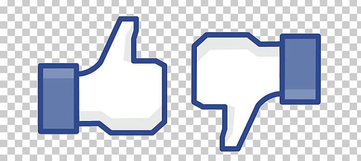 Like Button Computer Icons Facebook PNG, Clipart, Angle, Area, Blog, Blue, Communication Free PNG Download