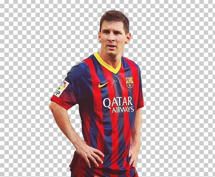 Lionel Messi FC Barcelona Camp Nou FIFA Club World Cup La Liga PNG, Clipart, Camp Nou, Fc Barcelona, Fifa Club World Cup, Jumma, La Liga Free PNG Download