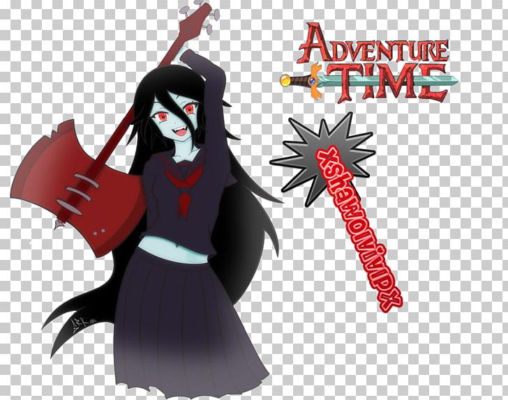 Marceline The Vampire Queen Finn The Human Fan Art Character PNG, Clipart, Adventure, Adventure Time, Adventure Time Marceline, Art, Character Free PNG Download