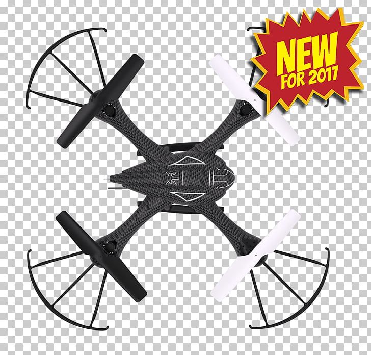 Mavic Pro First-person View Radio Control Quadcopter Helicopter Rotor PNG, Clipart, Aircraft, Angle, Drone, Firstperson View, Fly Free PNG Download