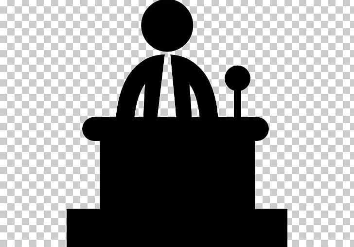 Microphone Computer Icons PNG, Clipart, Black And White, Communication ...