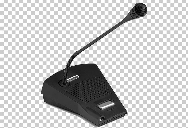 Microphone Digital Audio Public Address Systems Sound Reinforcement System PNG, Clipart, Audio, Audio Equipment, Category, Chennai, Computer Network Free PNG Download