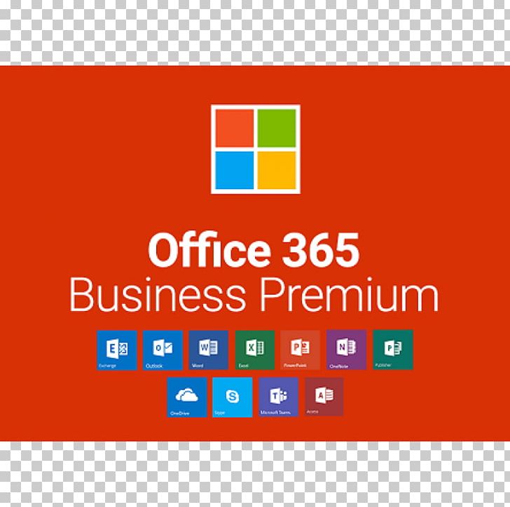Microsoft Office 365 Microsoft Dynamics Microsoft Office Live PNG, Clipart, Brand, Computer Software, Display Advertising, Dynamics 365, Logo Free PNG Download